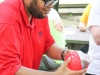 2021-stepping-stones-summer-overnight-staycation-for-teens-adults-with-disabilities-cincinnati-session-1-5