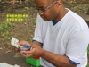2021-stepping-stones-summer-overnight-staycation-for-teens-adults-with-disabilities-cincinnati-session-1-6