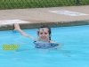 2021-stepping-stones-summer-overnight-staycation-for-teens-adults-with-disabilities-cincinnati-session-1-7