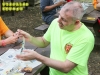 2021-stepping-stones-summer-overnight-staycation-for-teens-adults-with-disabilities-cincinnati-session-1-8