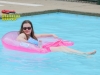 2021-stepping-stones-summer-overnight-staycation-for-teens-adults-with-disabilities-cincinnati-session-1-9