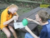2021-stepping-stones-summer-overnight-staycation-for-teens-adults-with-disabilities-cincinnati-session-1-Lily-Teseniar