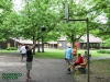 2021-stepping-stones-summer-overnight-staycation-for-teens-adults-with-disabilities-cincinnati-session-basketball-court