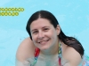 2021-stepping-stones-summer-overnight-staycations-swimming-pool-camp-allyn