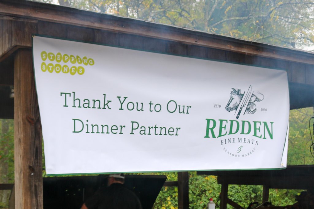 Redden-Dinner-Sponsor-Banner