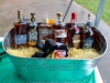 Bourbon-Basket-Raffle-Item