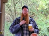 Matt-Utter-HighGrain
