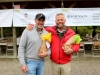Peter-Borchers-and-Brian-Folke
