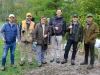 Team-Calfee