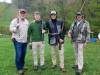 Team-Moore