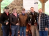 Winning-Team-Mark-Hill-2021
