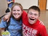2021-stepping-stones-summer-day-camp-Maggie-Harter-cincinnati