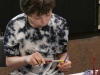 2021-stepping-stones-summer-day-camp-cincinnati-painting-2