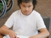2021-stepping-stones-summer-day-camp-cincinnati-painting