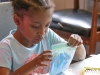 2021-stepping-stones-summer-day-camp-cincinnati-wk-1-07