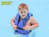 2021-stepping-stones-summer-day-camp-cincinnati-wk-1-3