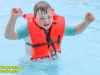 2021-stepping-stones-summer-day-camp-cincinnati-wk-1-5