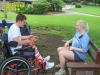 2021-stepping-stones-summer-day-camp-cincinnati-wk-1-emma-budde