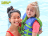 2021-stepping-stones-summer-day-camp-cincinnati-wk-1-holly-himes
