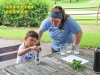 2021-stepping-stones-summer-day-camp-cincinnati-wk-1-margaret-ehlen