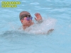 2021-stepping-stones-summer-day-camp-cincinnati-wk-1-pool
