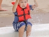 2021-stepping-stones-summer-day-camp-cincinnati-wk-1-splash
