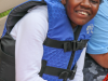 2021-stepping-stones-summer-day-camp-cincinnati-wk-1-waterfront