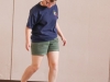 2021-stepping-stones-summer-day-camp-soccer-teen-rec