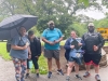 stepping-stones-summer-day-camp-2021-CPS-team