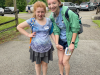 stepping-stones-summer-day-camp-2021-Cassier-Duker
