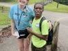 stepping-stones-summer-day-camp-2021-Jordyne-Gaskins-cincinnati