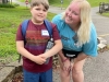 stepping-stones-summer-day-camp-2021-Olivia-Doepke