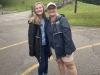stepping-stones-summer-day-camp-2021-corri-geis-melissa-geis