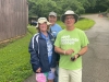 stepping-stones-summer-day-camp-2021-sam-allen-chris-brockman-chris-adams-cincinnati