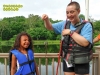 stepping-stones-summer-day-camp-Wasp-Counselor-Ella-Lucas-Palmer-cincinnati