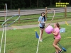 stepping-stones-summer-day-camp-counselor-Maggie-Hayskar-cincinnati