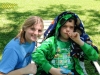 stepping-stones-summer-day-camp-counselor-hannah-frame-cincinnati