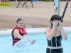 stepping-stones-summer-day-camp-counselor-zoe-lanthorn-cincinnati