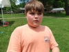 stepping-stones-summer-day-camp-water-balloon-cincinnati