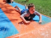 stepping-stones-summer-day-camp-waterfront-specialist-Jessica-Hollis-cincinnati
