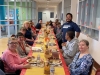 2021-stepping-stones-thanksgiving-feast-cincinnati-adult-day-program-drex