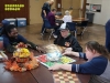 2021-stepping-stones-thanksgiving-feast-cincinnati-cedric-campbell