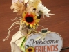 2021-stepping-stones-thanksgiving-feast-cincinnati-centerpiece-02