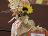 2021-stepping-stones-thanksgiving-feast-cincinnati-centerpiece-03