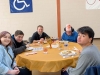 2021-stepping-stones-thanksgiving-feast-cincinnati-intervention-specialist-alex-perry-educational-aide-nathan-herrle
