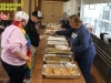 2021-stepping-stones-thanksgiving-feast-cincinnati-karen-bruton-kim-manning
