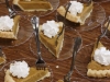 2021-stepping-stones-thanksgiving-feast-cincinnati-pumpkin-pie