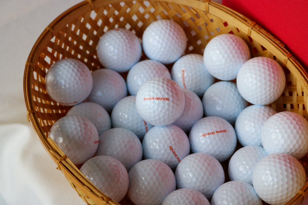 Golf-Ball-Sponsor-Sovos-Brands