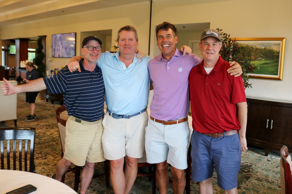PM-Winners-Oxford-Title-Agency-Foursome-1