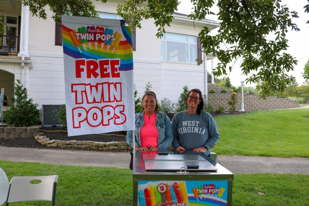 Twin-Pops-Course-Tasting